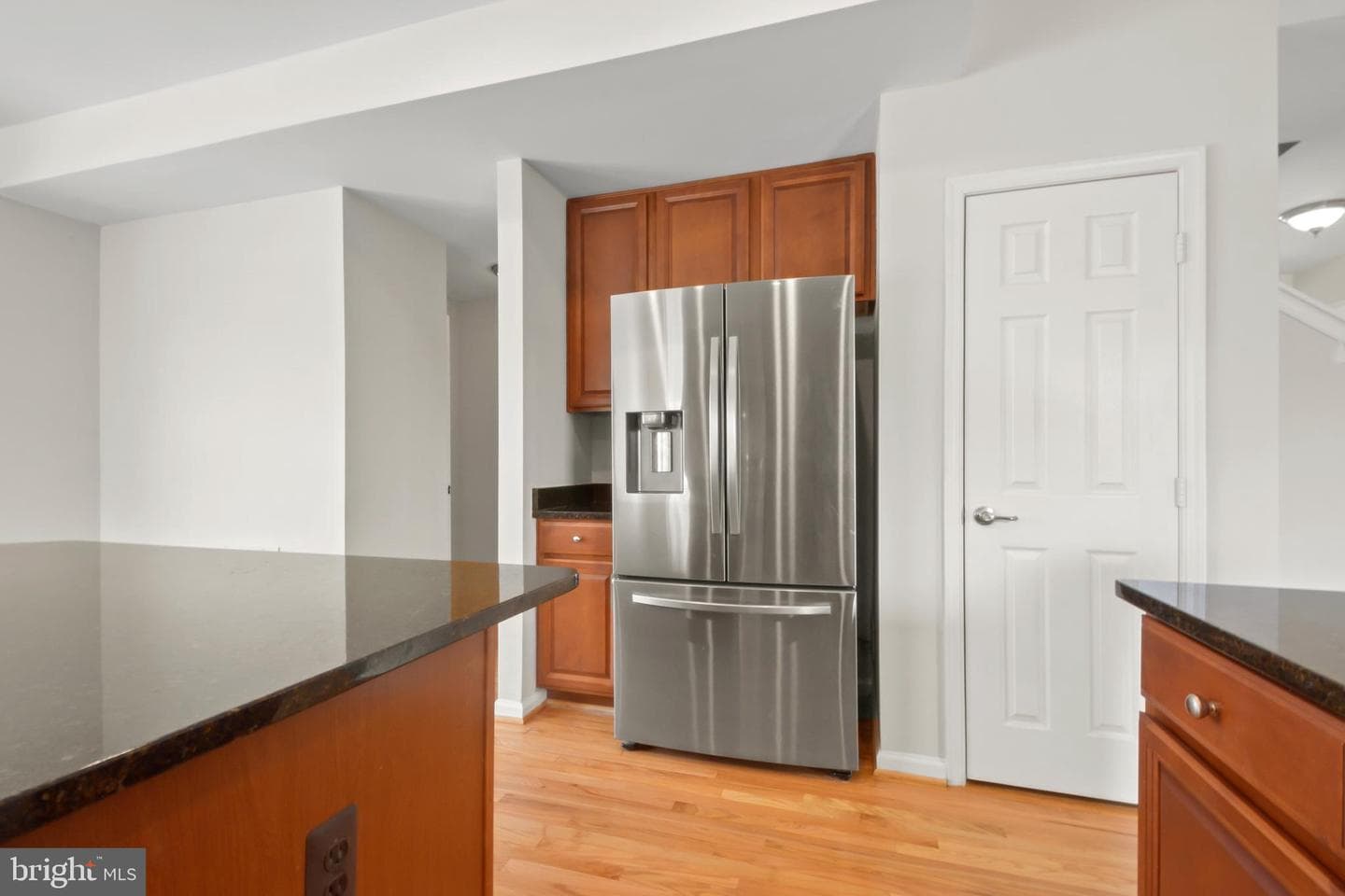 20 Manorwood Drive photo 14