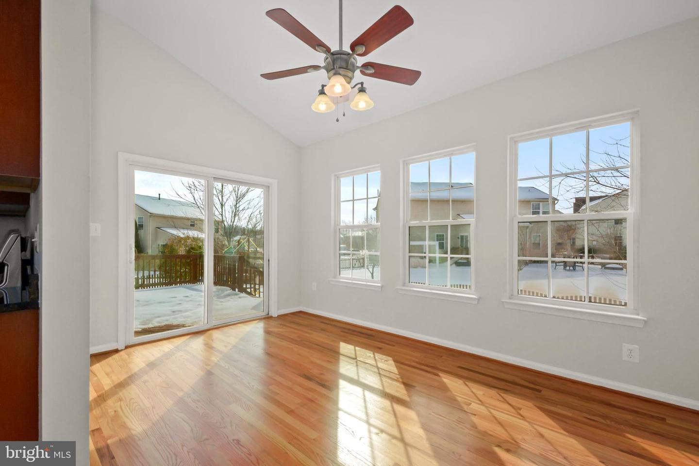 20 Manorwood Drive photo 16