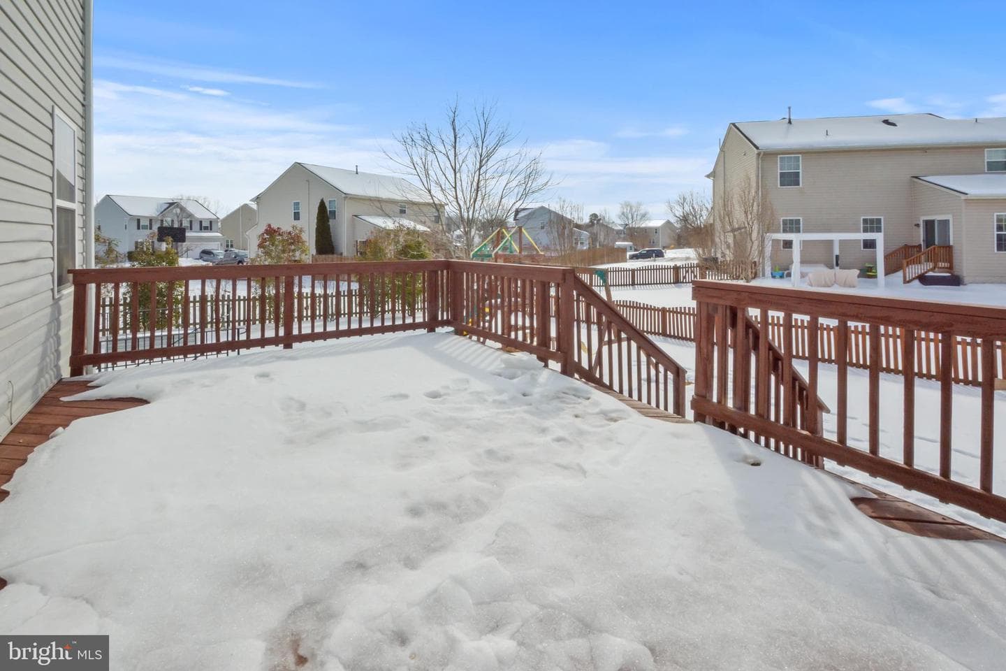 20 Manorwood Drive photo 17