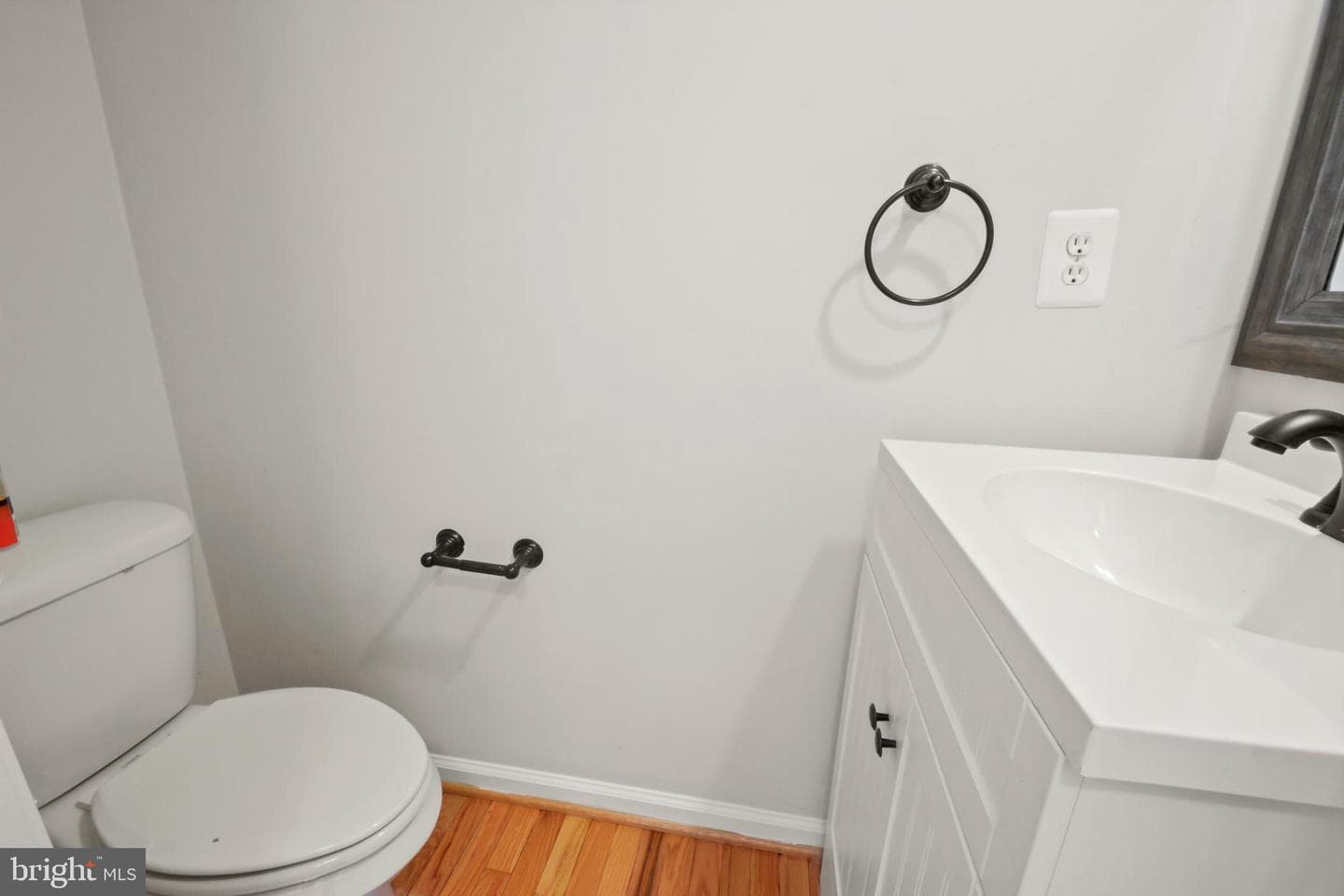 20 Manorwood Drive photo 19