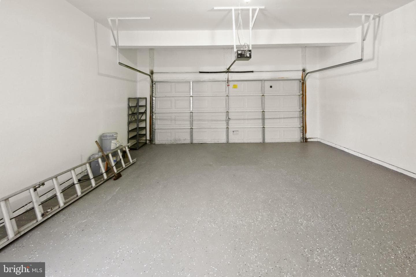 20 Manorwood Drive photo 20