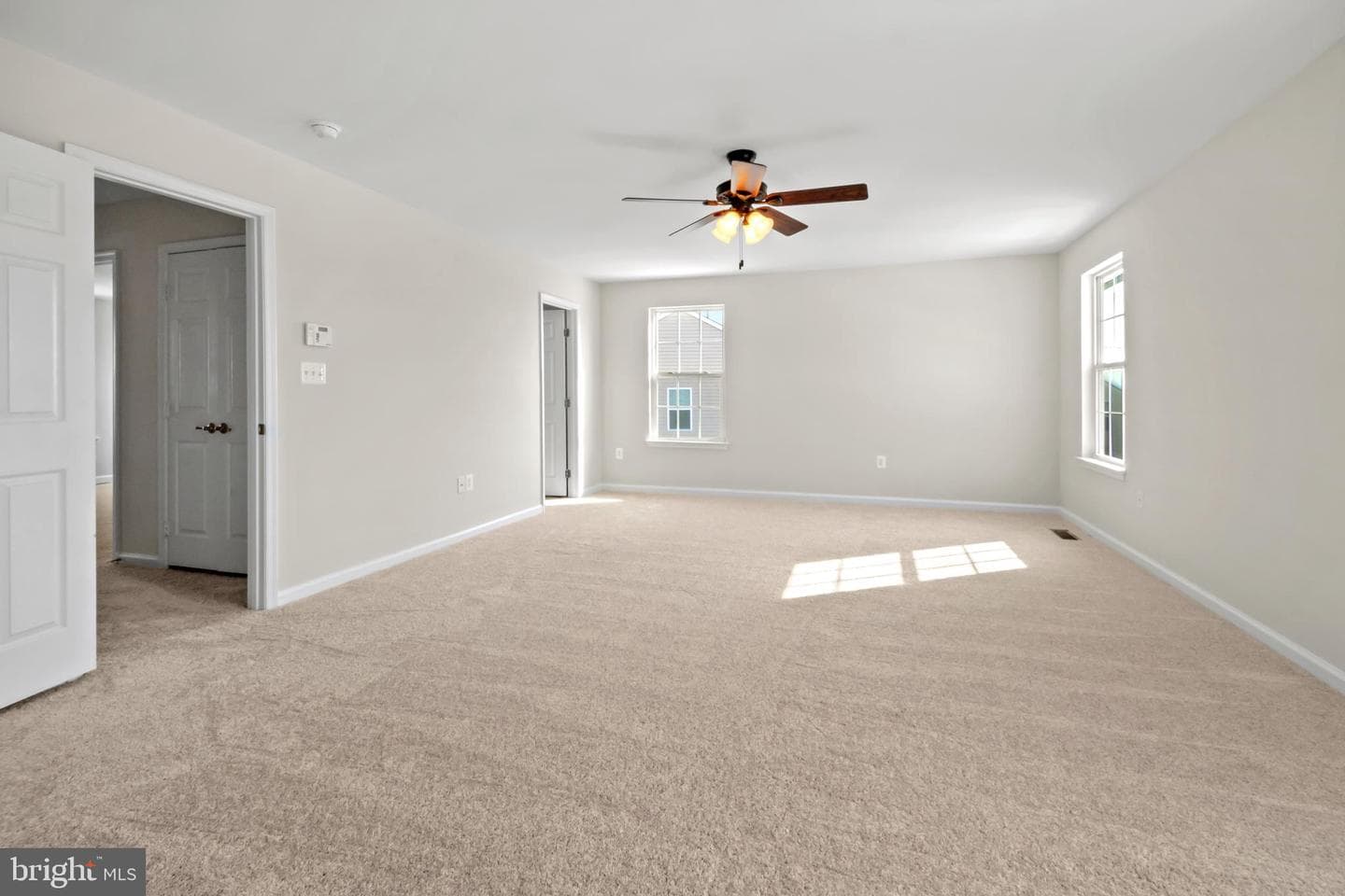 20 Manorwood Drive photo 22