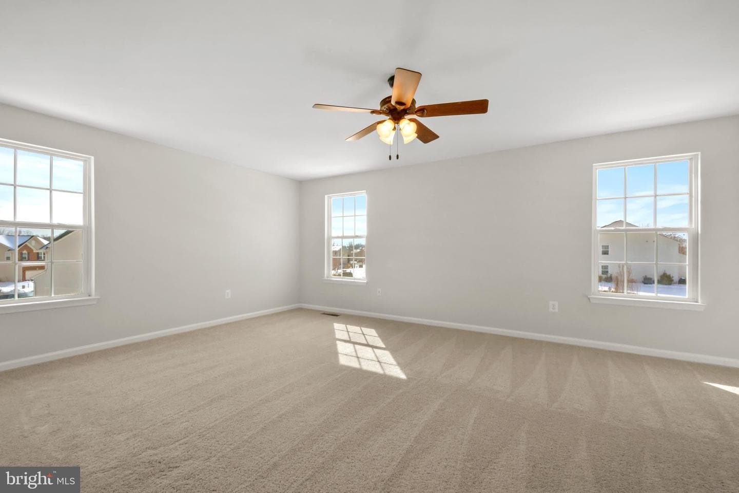 20 Manorwood Drive photo 23