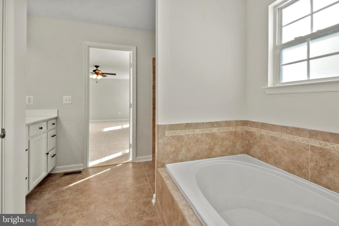 20 Manorwood Drive photo 26