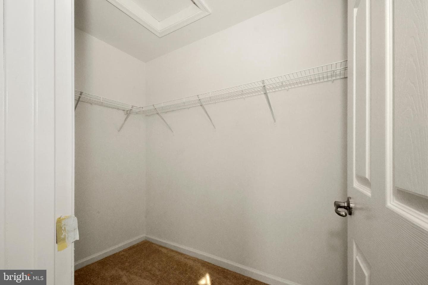 20 Manorwood Drive photo 27