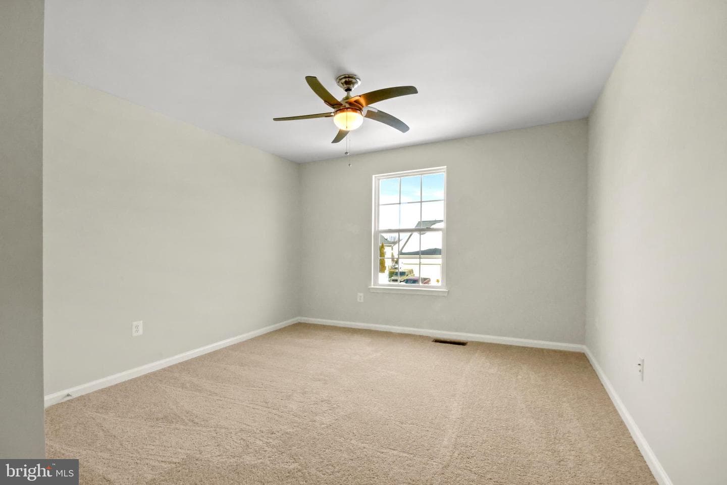 20 Manorwood Drive photo 29