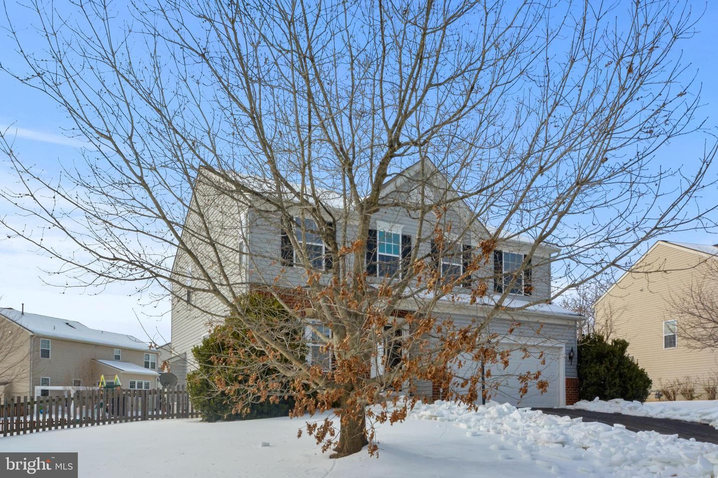 20 Manorwood Drive photo 3