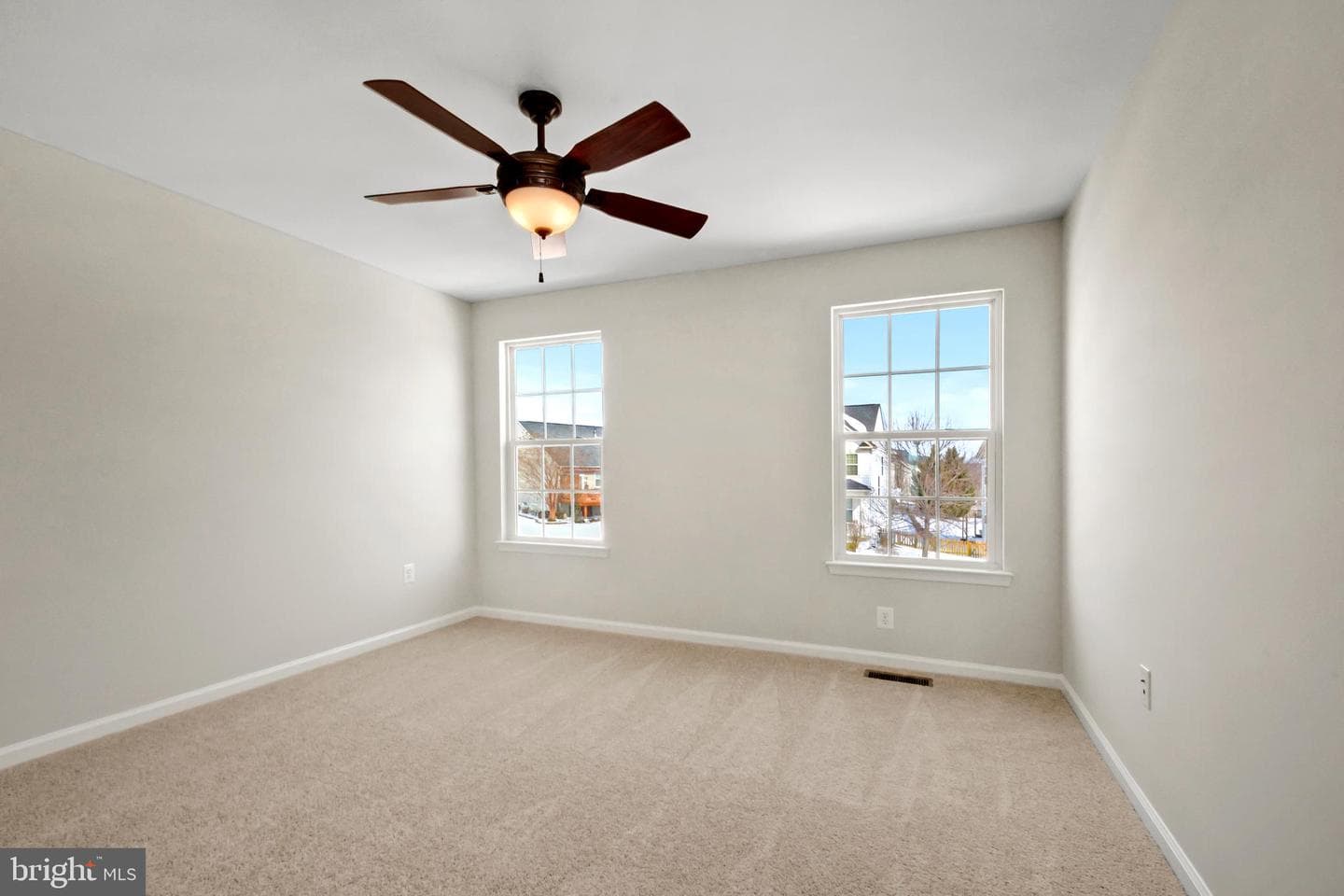 20 Manorwood Drive photo 30
