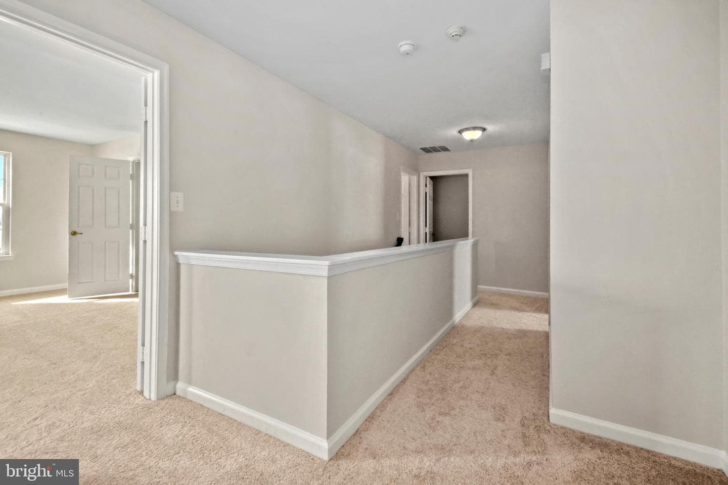 20 Manorwood Drive photo 33