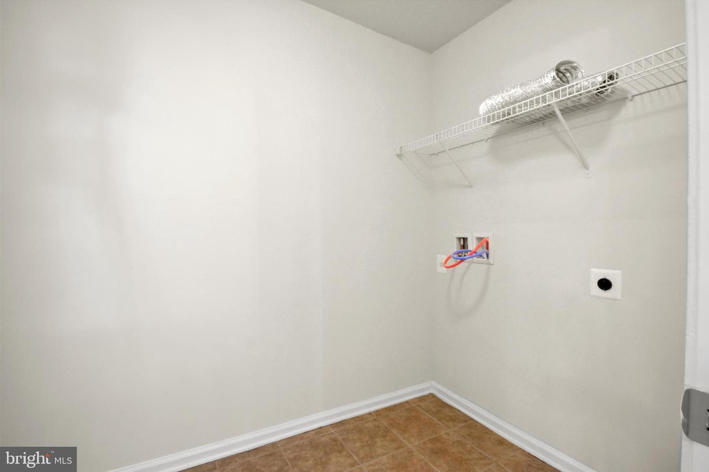 20 Manorwood Drive photo 34