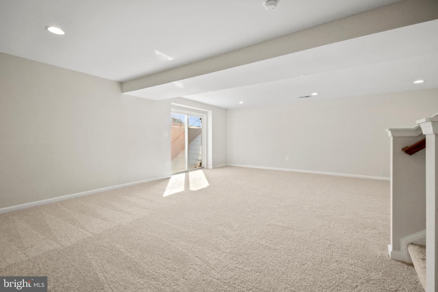 20 Manorwood Drive photo 37