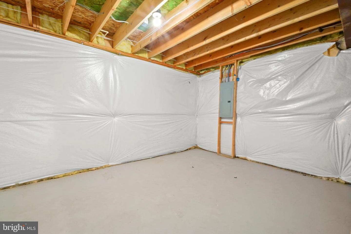 20 Manorwood Drive photo 39