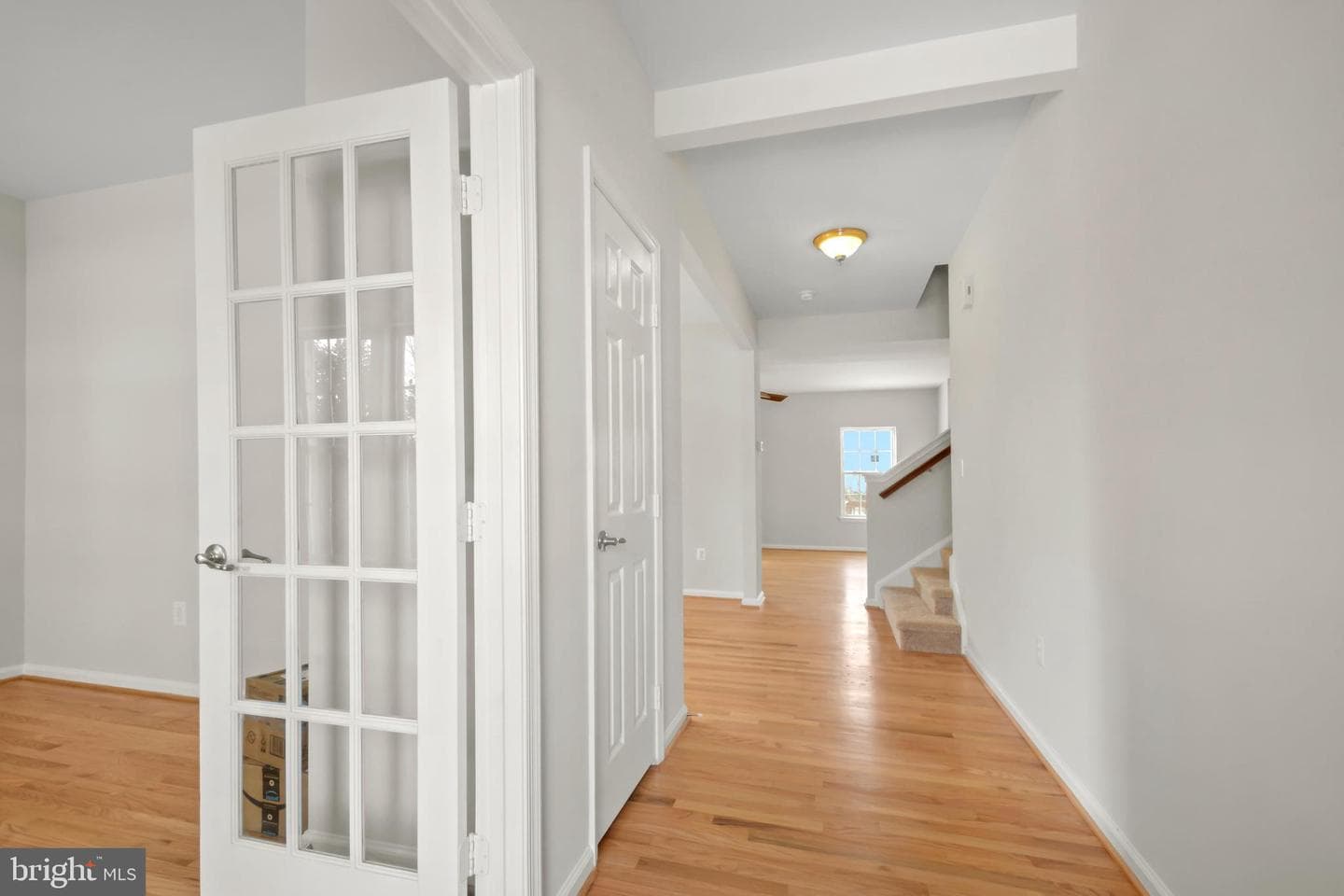 20 Manorwood Drive photo 4