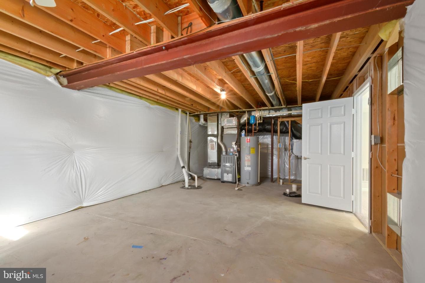 20 Manorwood Drive photo 41