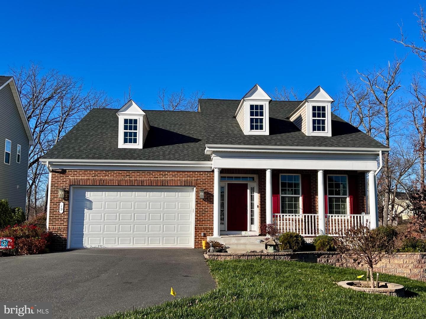 19 Capri Court photo 1