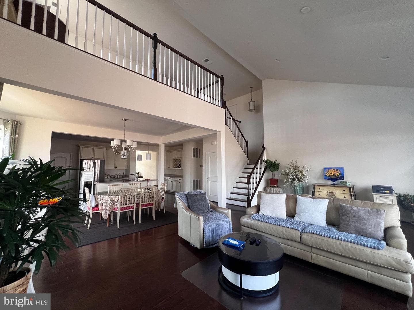 19 Capri Court photo 13