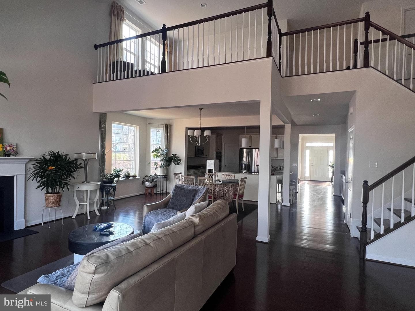 19 Capri Court photo 14