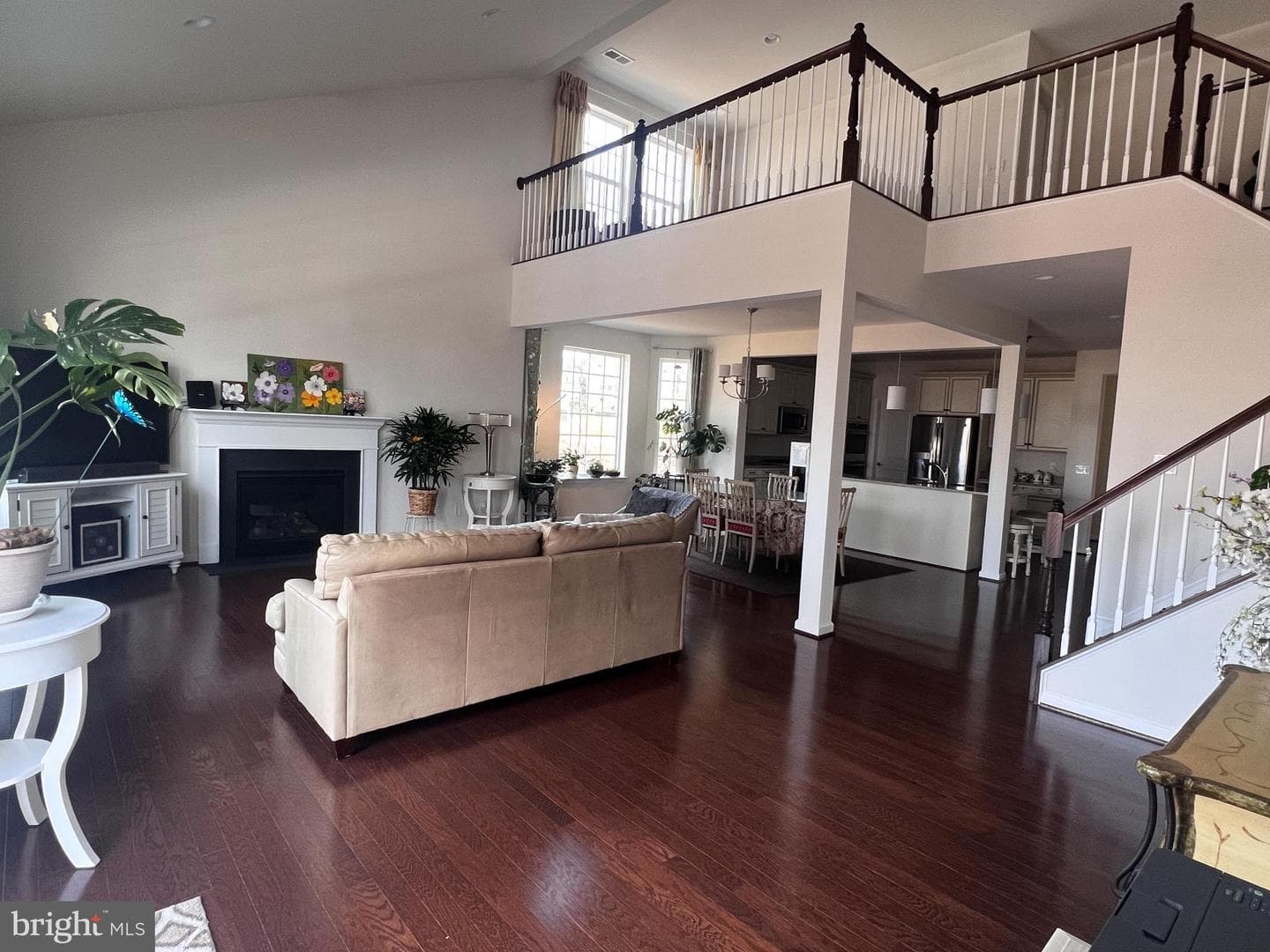 19 Capri Court photo 15