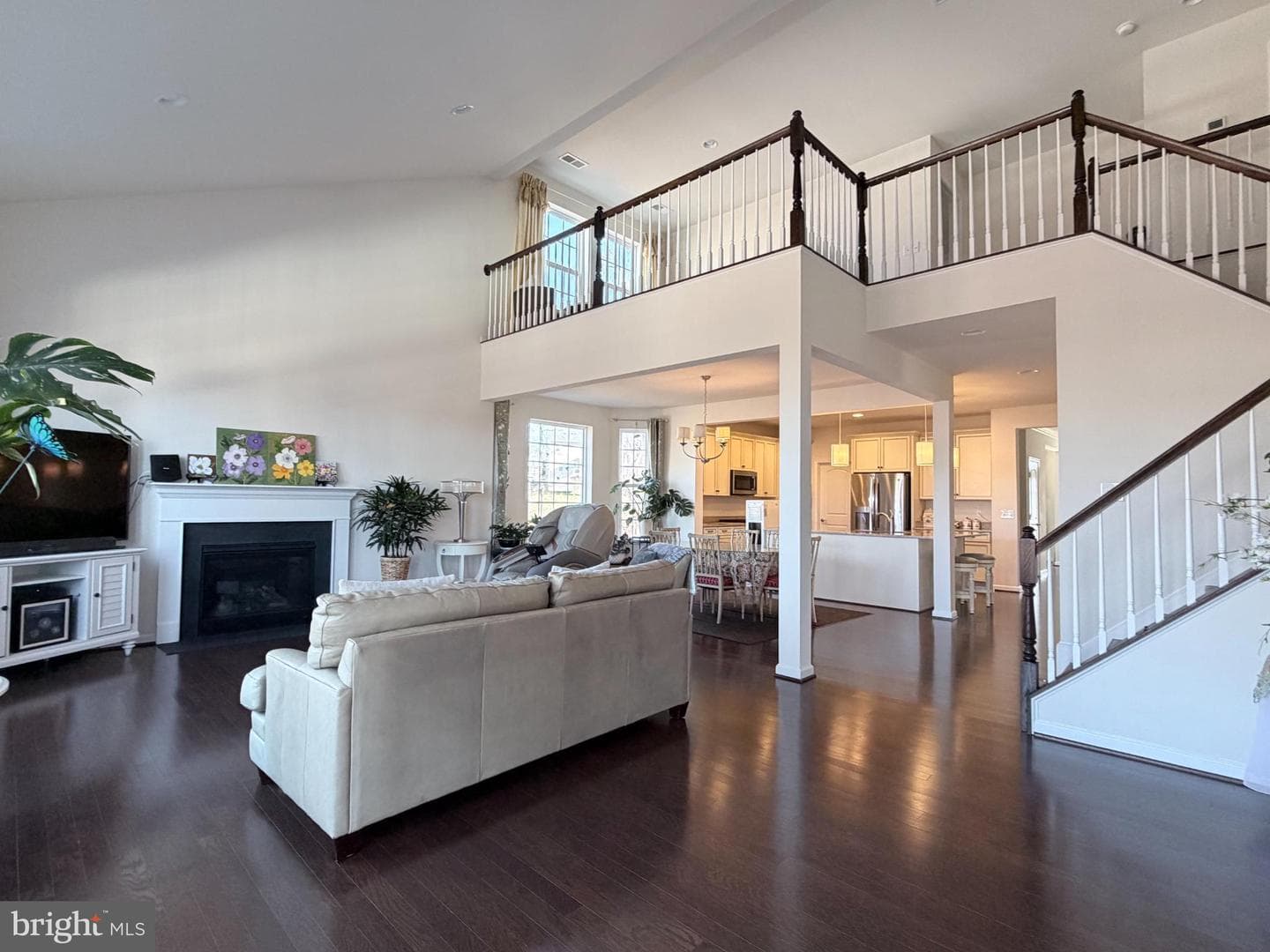 19 Capri Court photo 19