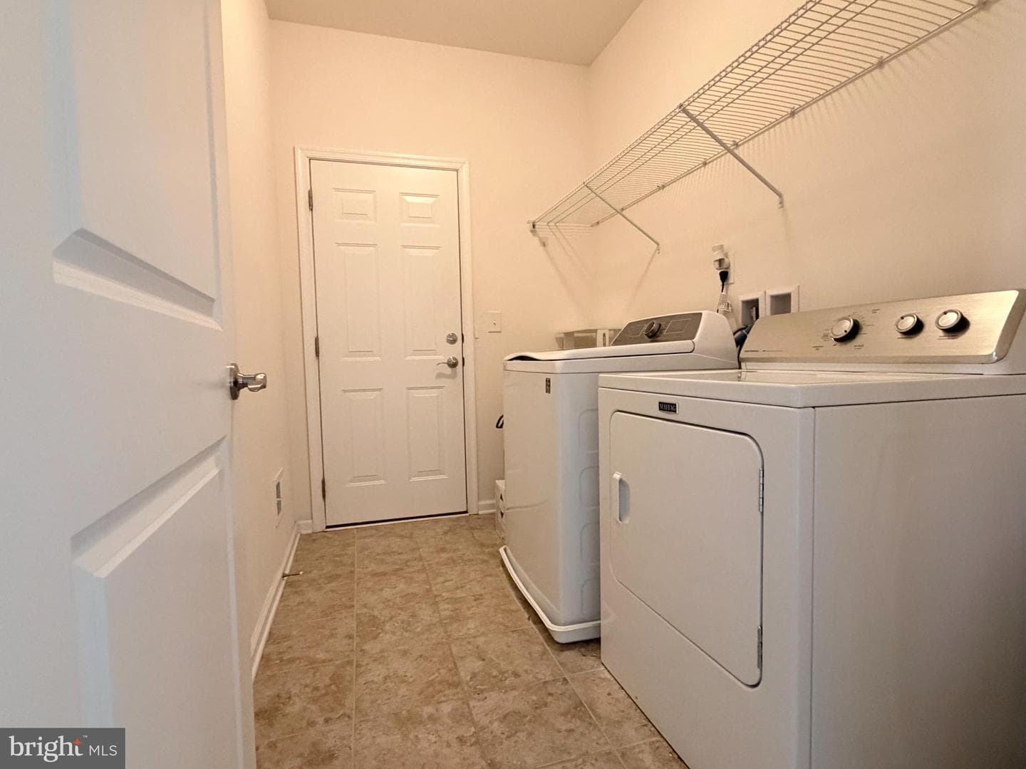 19 Capri Court photo 20