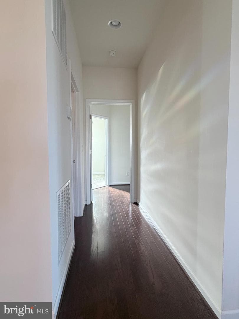 19 Capri Court photo 21