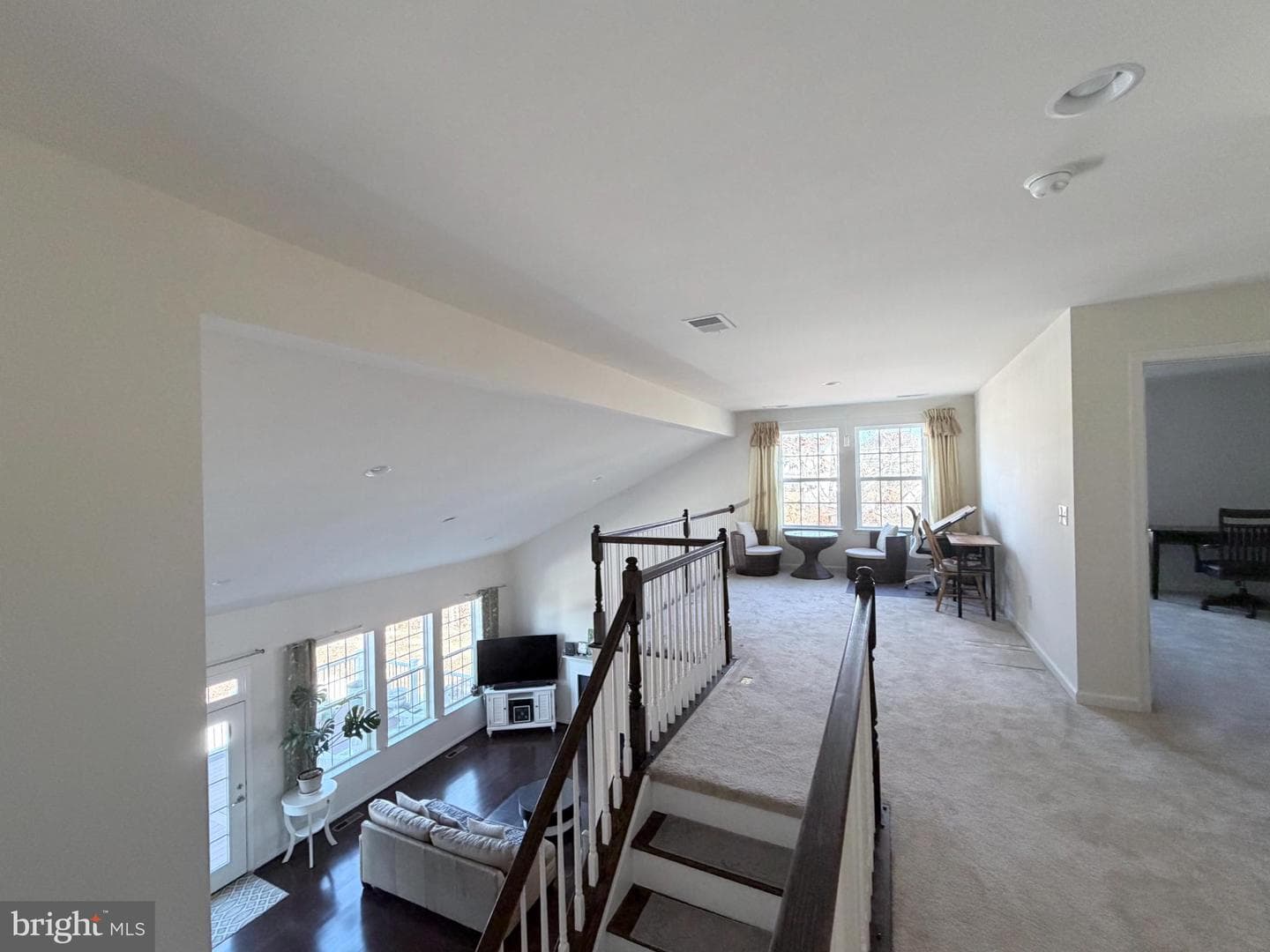 19 Capri Court photo 27