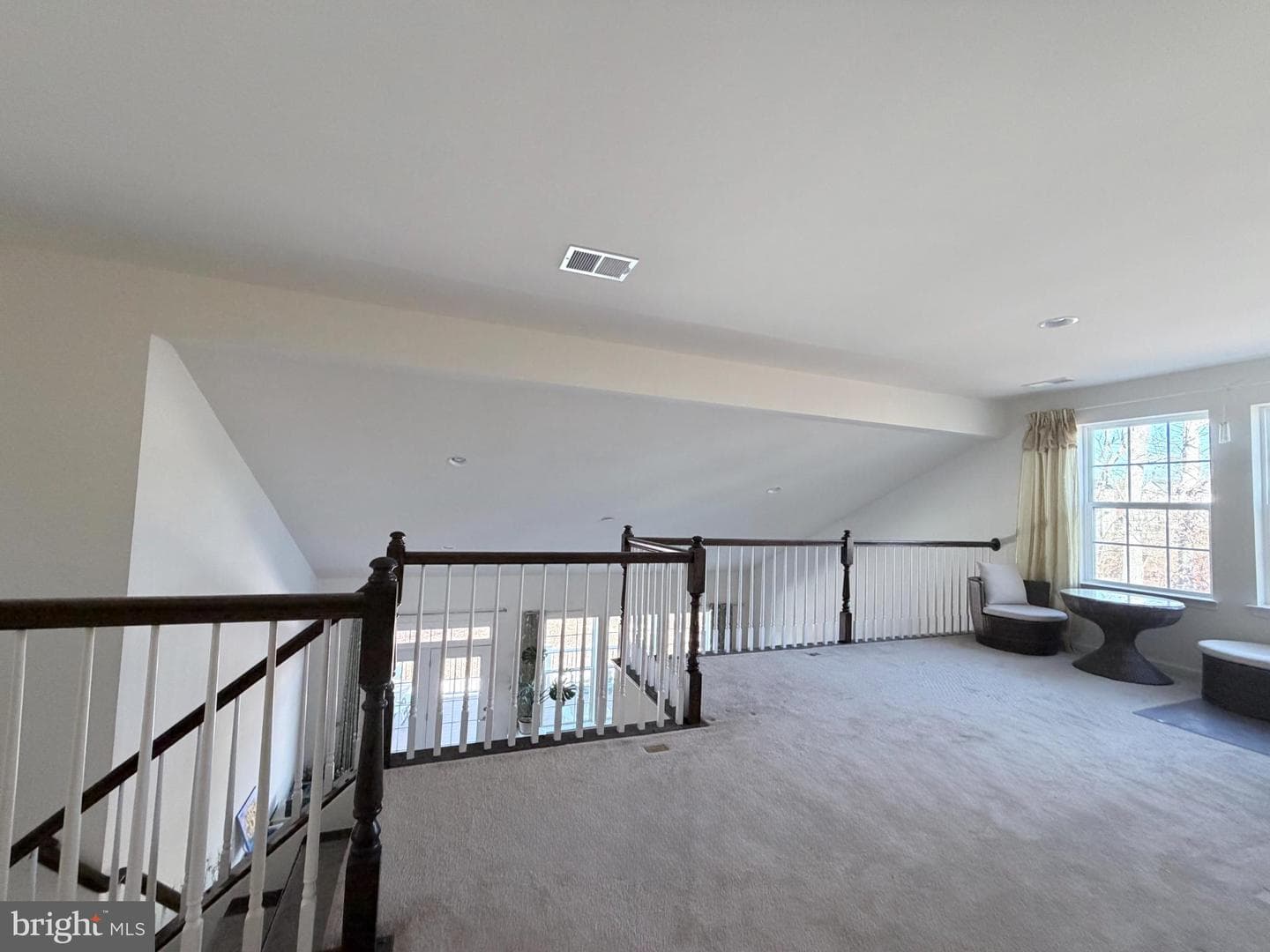 19 Capri Court photo 29