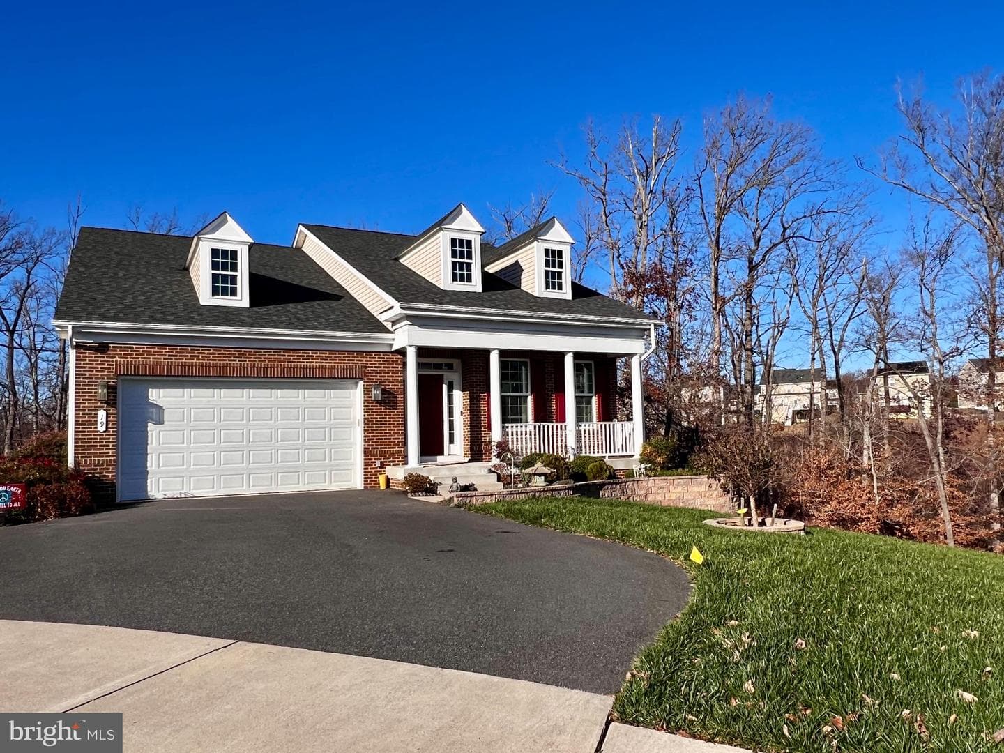 19 Capri Court photo 3