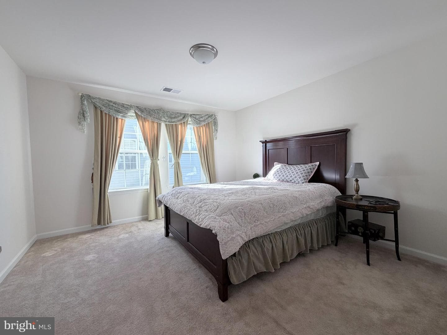 19 Capri Court photo 30