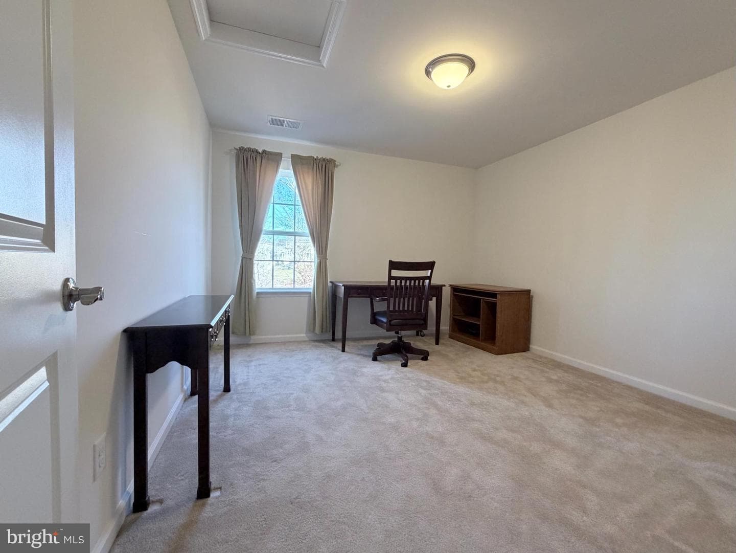 19 Capri Court photo 32