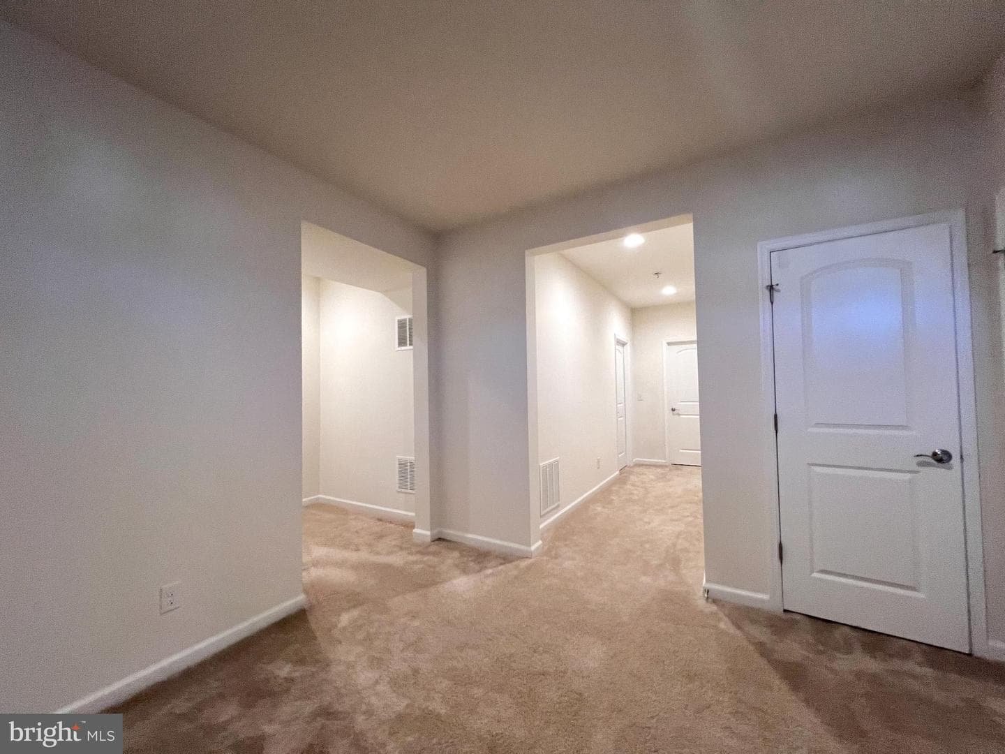 19 Capri Court photo 38
