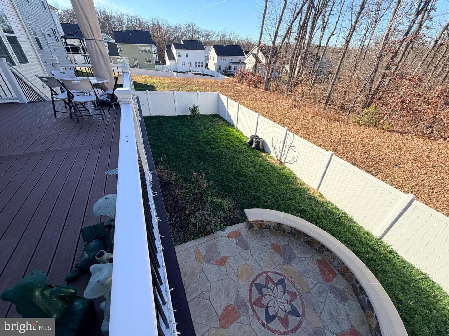 19 Capri Court photo 45