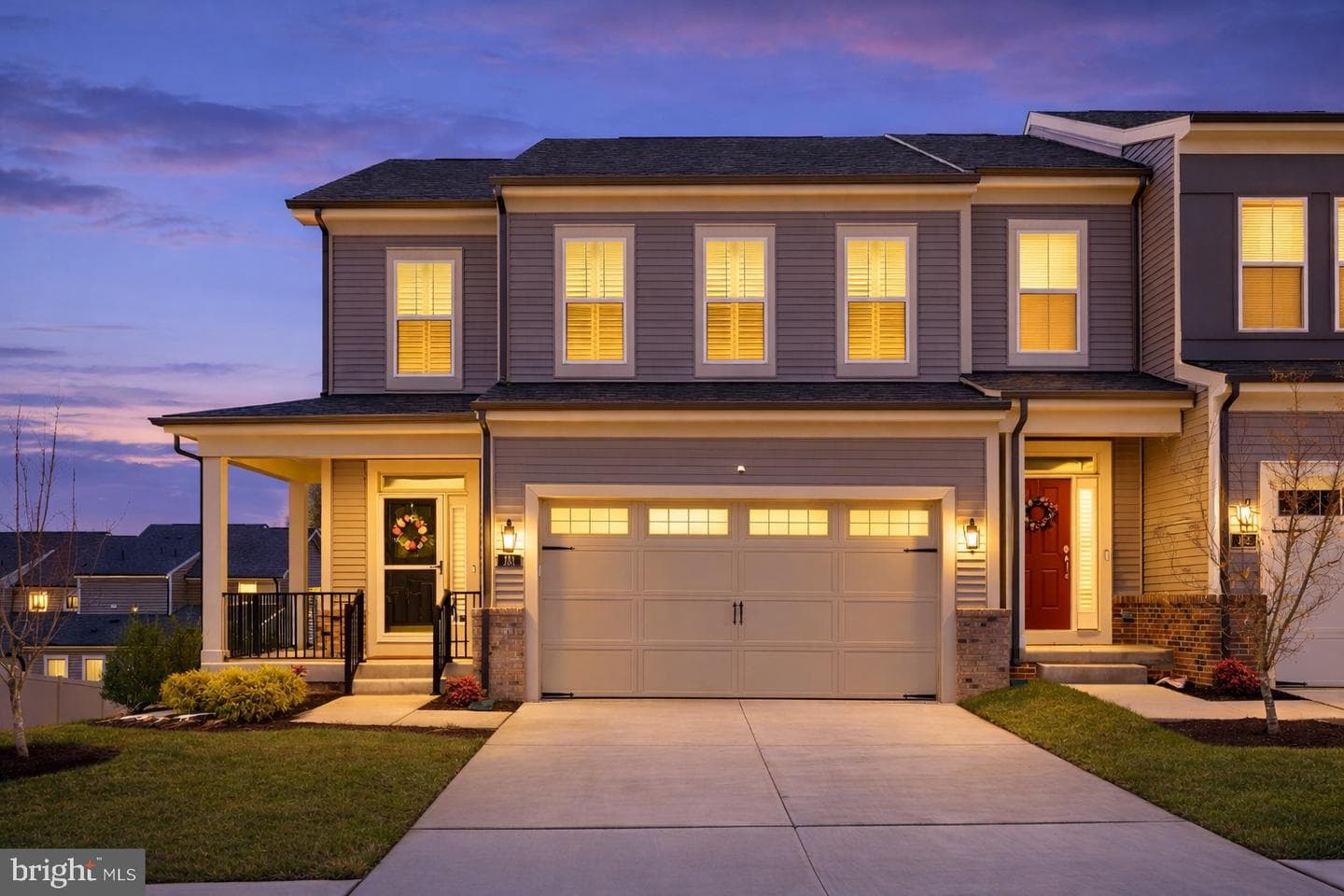 151 Windflower Way, Stafford