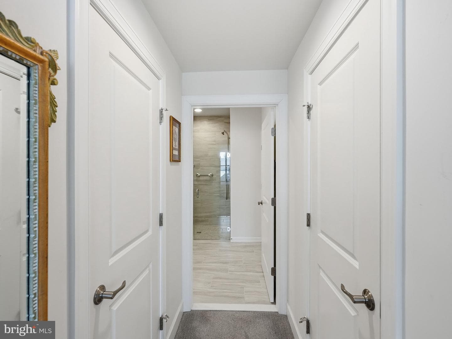 151 Windflower Way photo 26