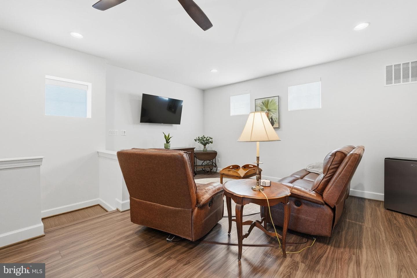 151 Windflower Way photo 30