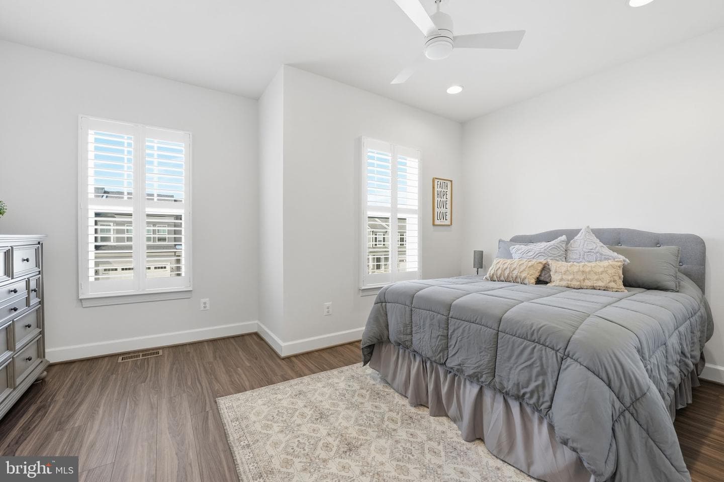 151 Windflower Way photo 36