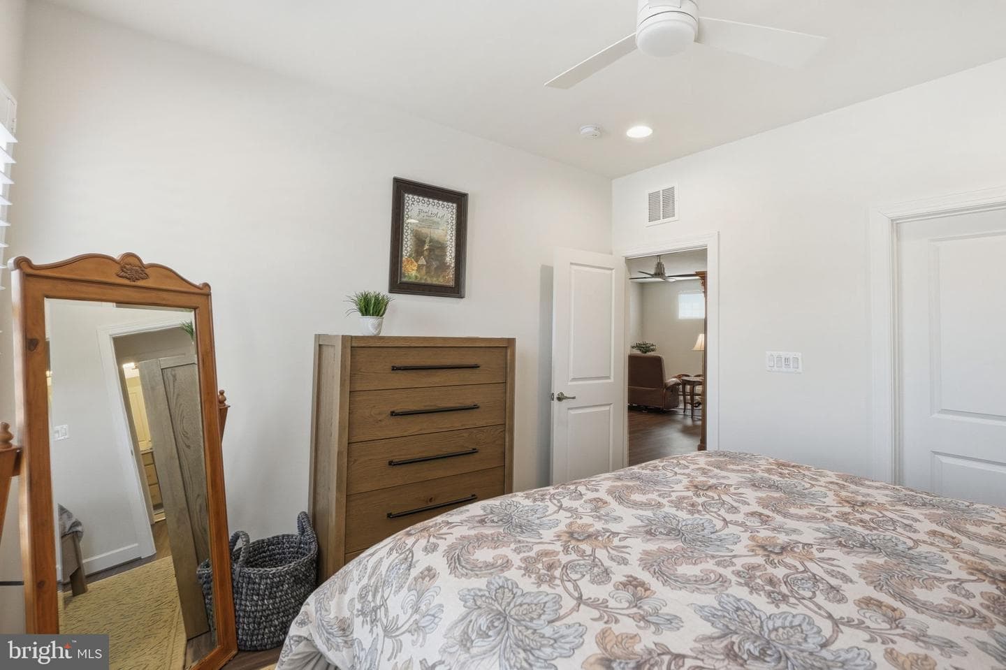 151 Windflower Way photo 39