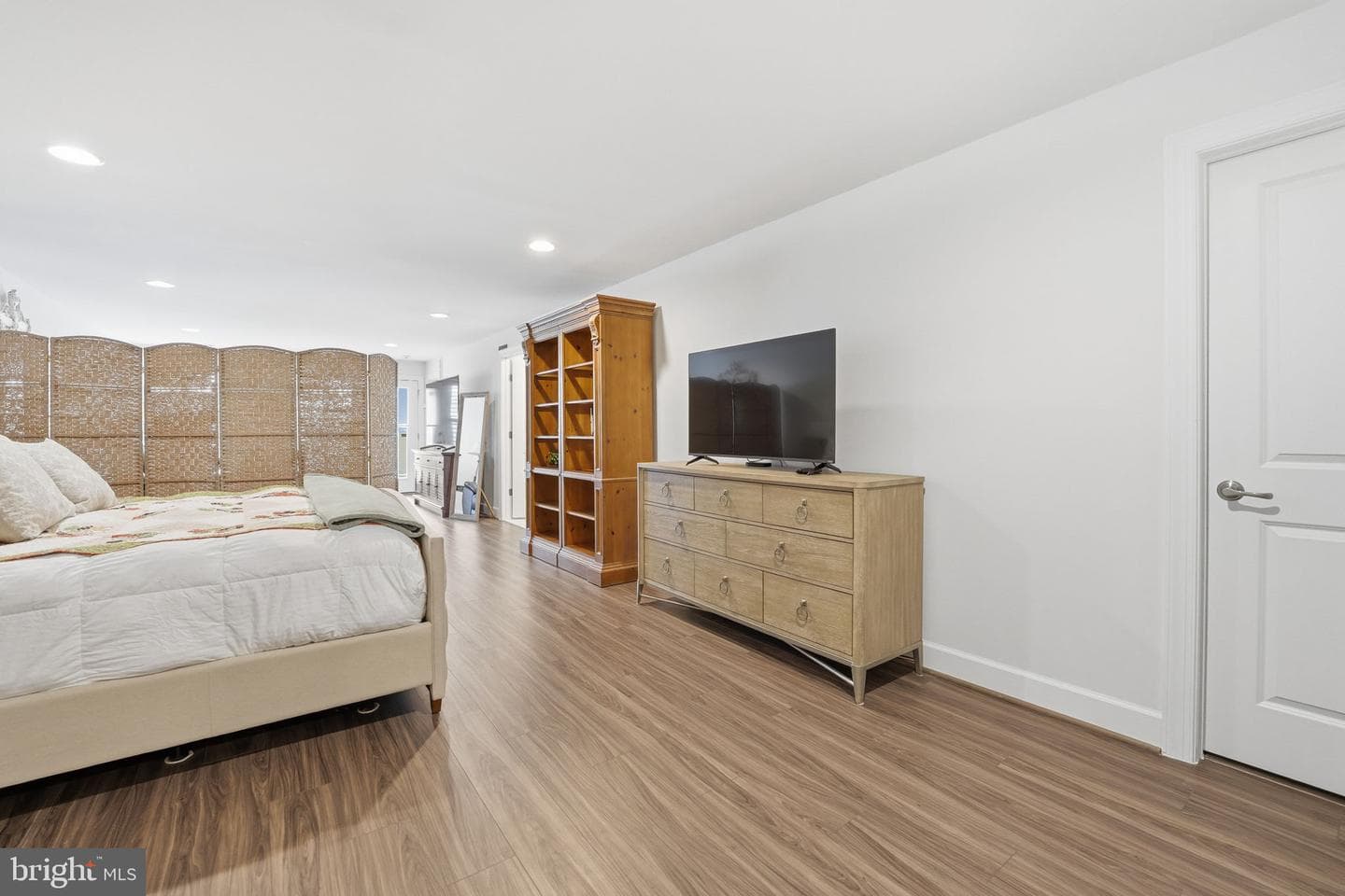 151 Windflower Way photo 44