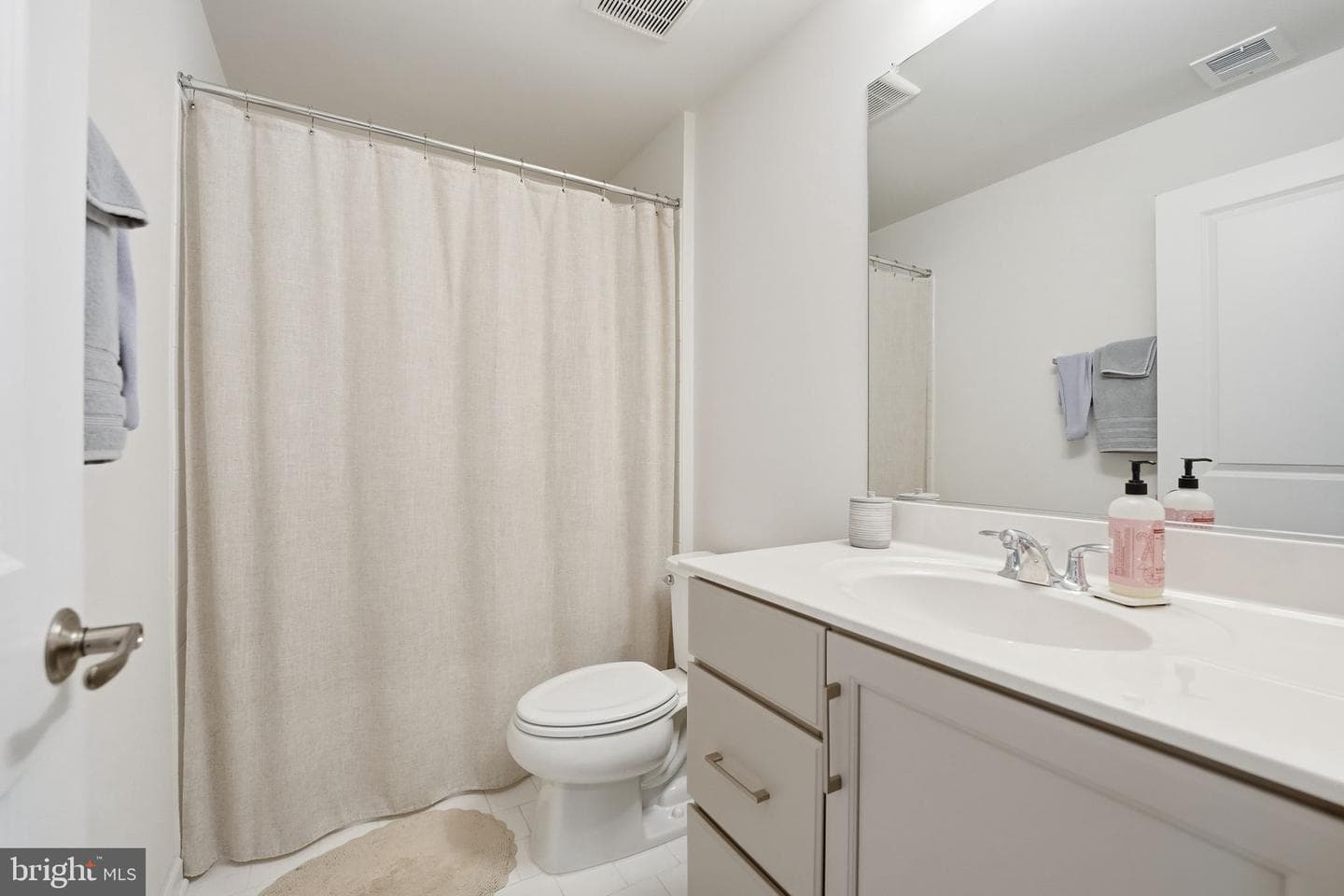 151 Windflower Way photo 47