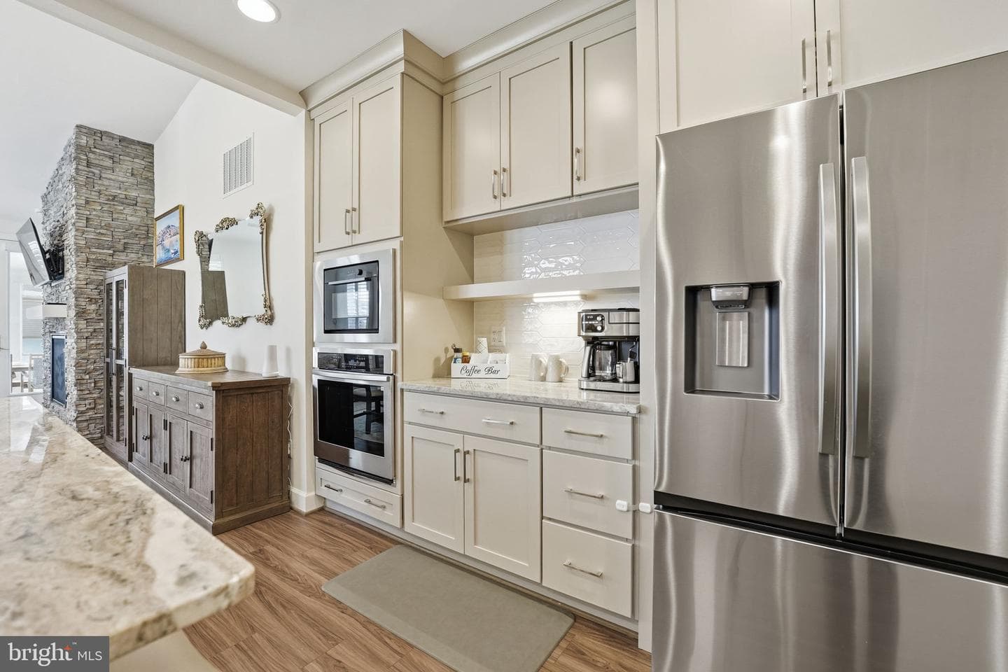 151 Windflower Way photo 5