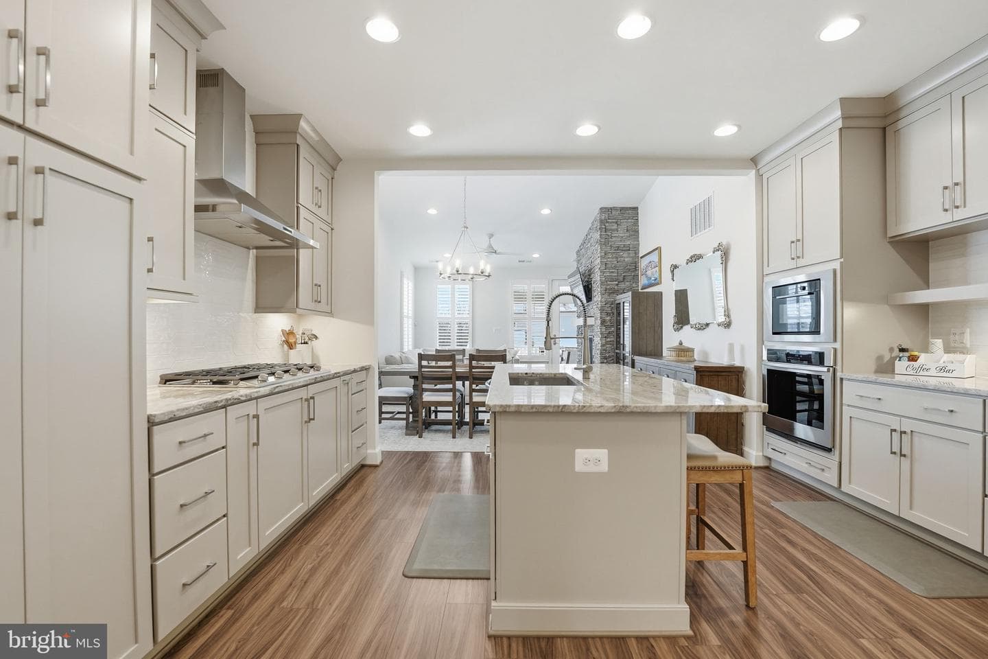 151 Windflower Way photo 7