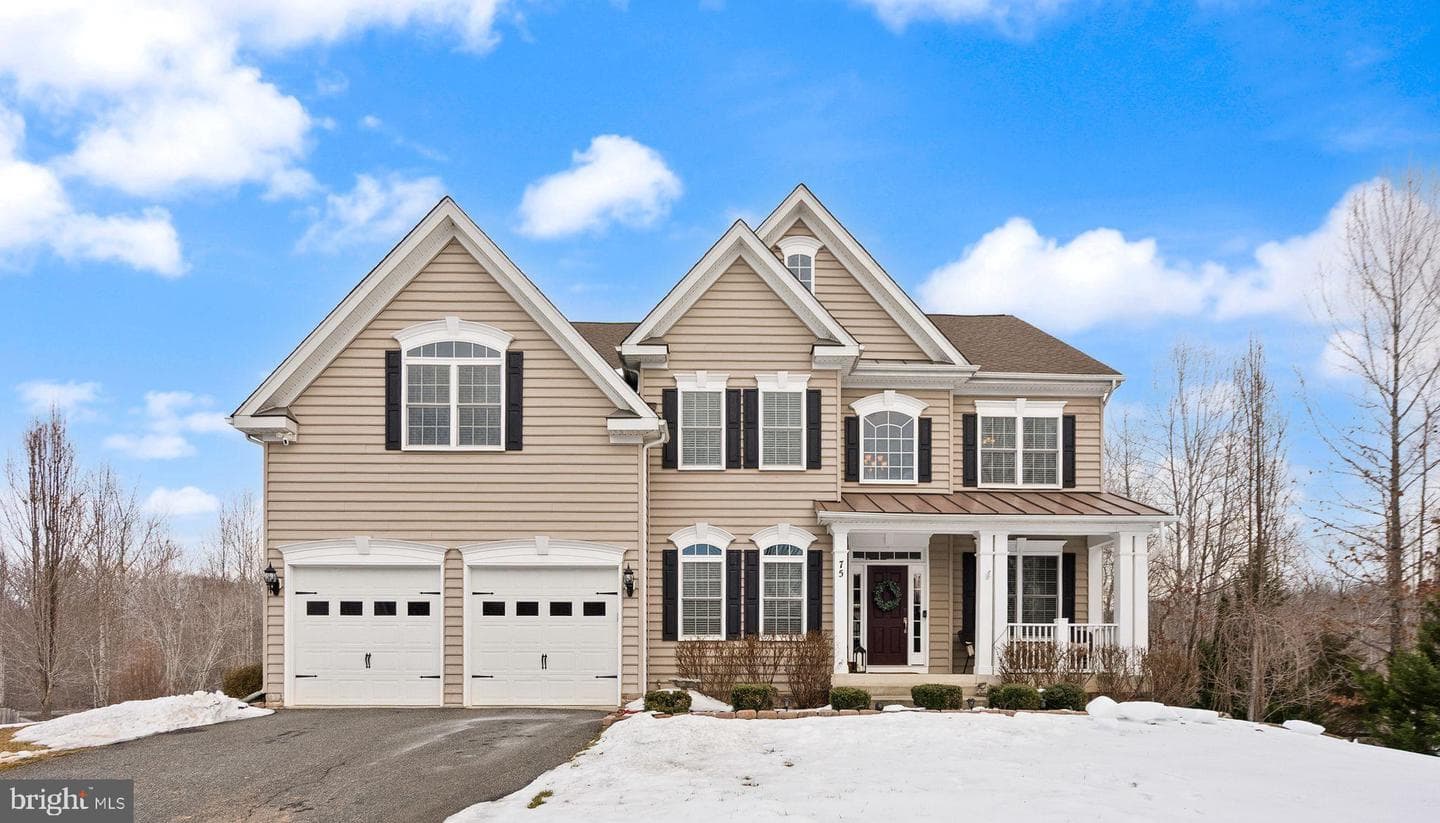 75 Regal Lane