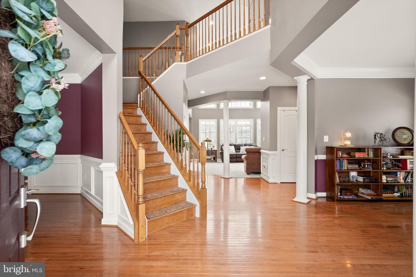75 Regal Lane photo 10