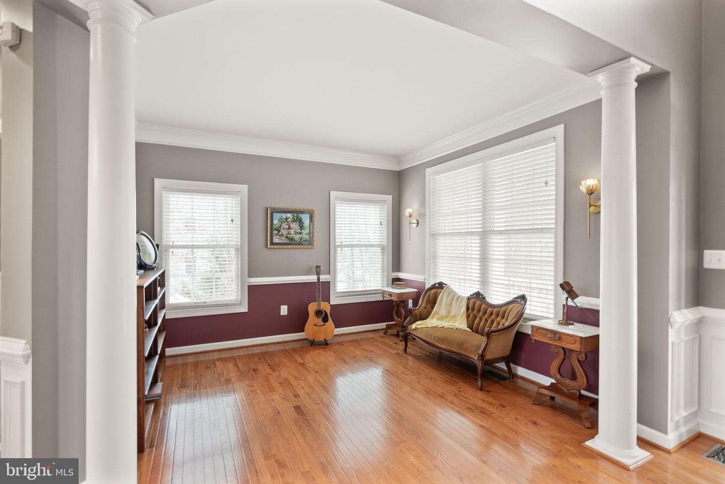 75 Regal Lane photo 12