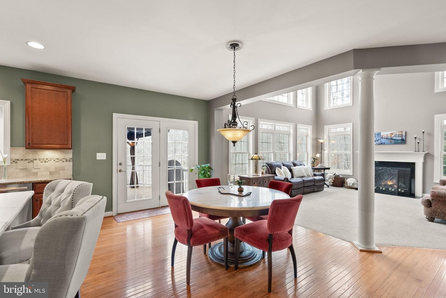 75 Regal Lane photo 20