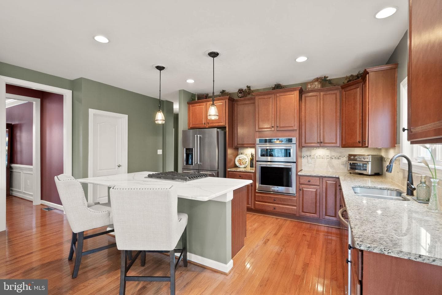 75 Regal Lane photo 22