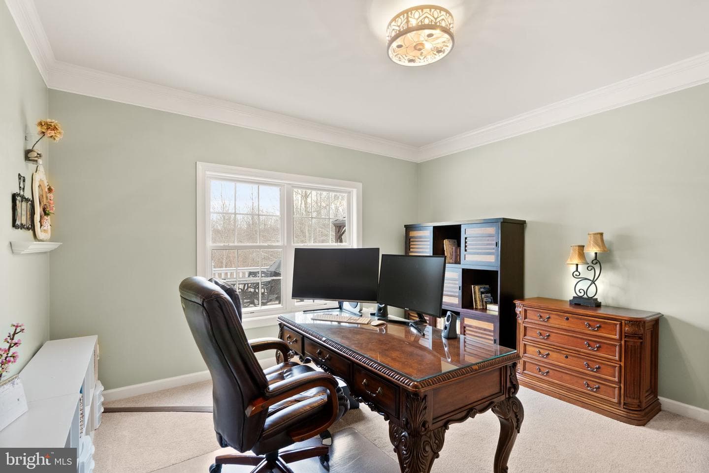 75 Regal Lane photo 29