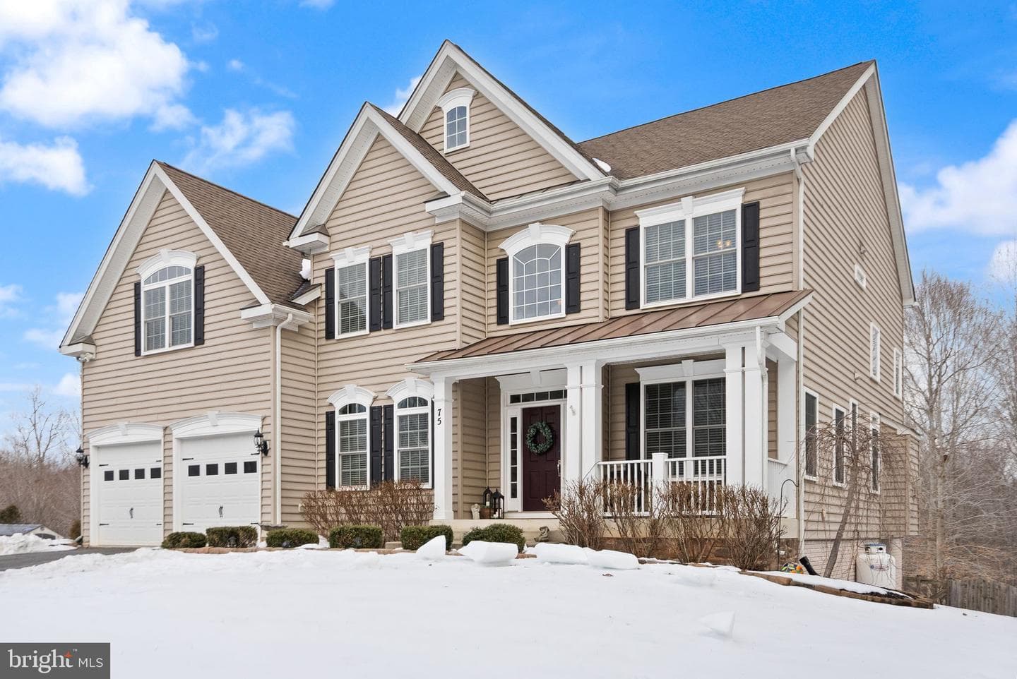 75 Regal Lane photo 3