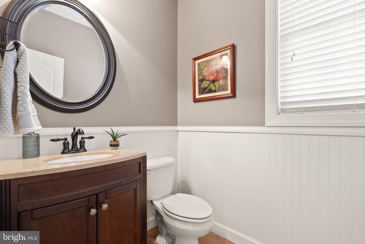 75 Regal Lane photo 30