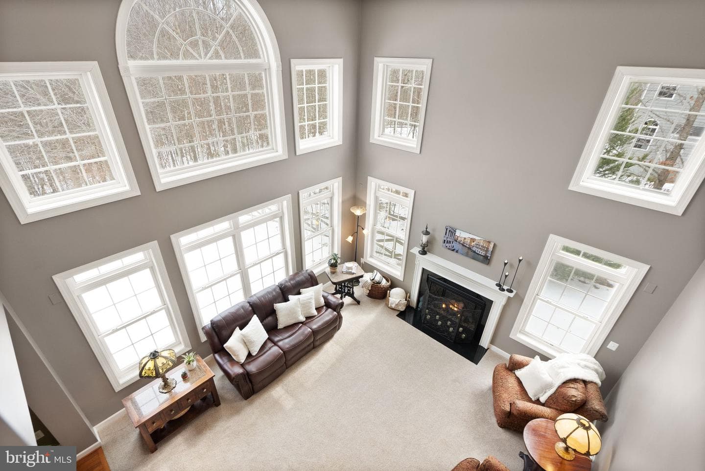 75 Regal Lane photo 35